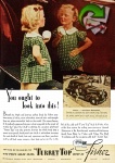 Pontiac 1936 6.jpg